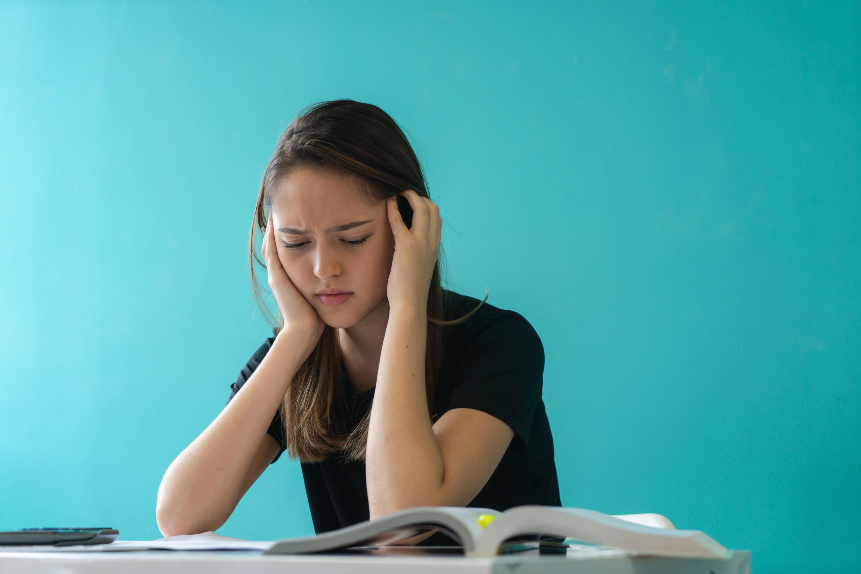 FREE Math Immersion Class free-math-immersion-class